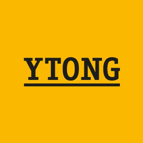 Logo Ytong