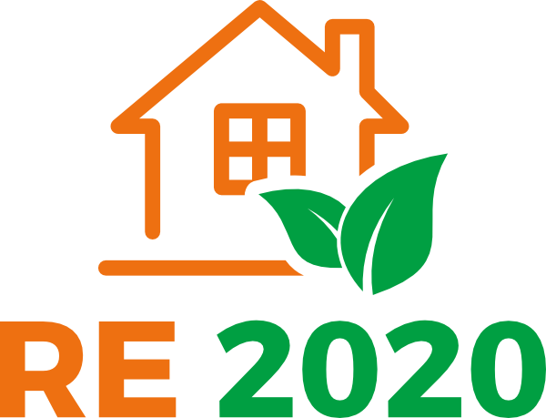 Logo RE 2020