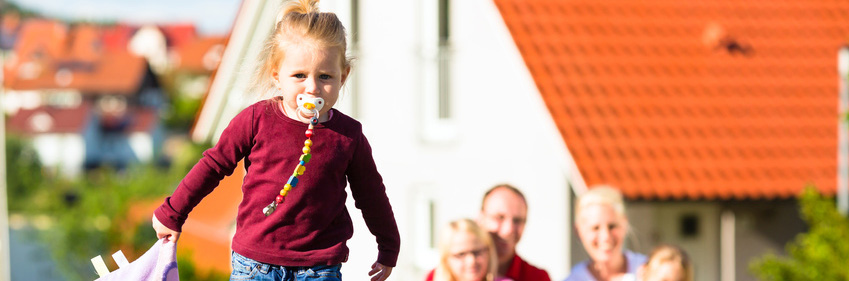 Maisons Valtrea - Nos engagements