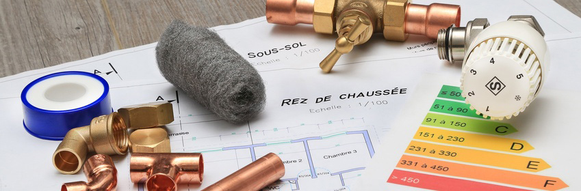 Maisons Valtrea - Normes et labels